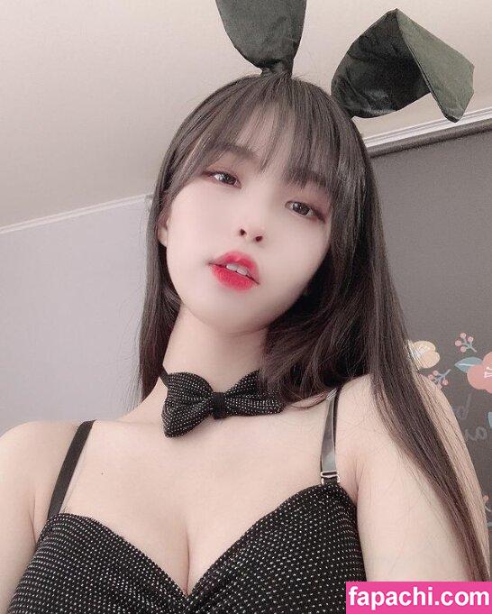 yin2618 / 1a_bong / 라봉˚ㅇ˚ / 박라봉 leaked nude photo #0002 from OnlyFans/Patreon