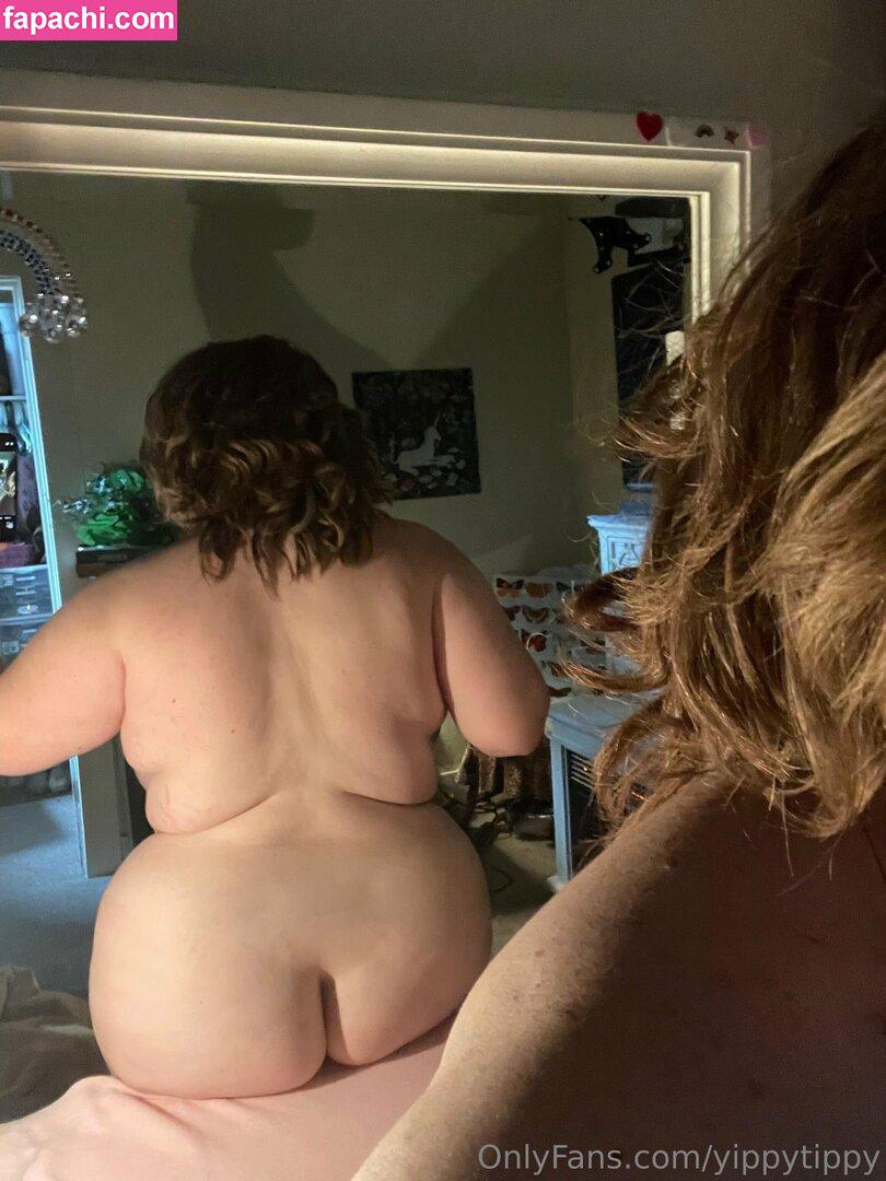YippyTippy / scubastve116 leaked nude photo #0196 from OnlyFans/Patreon