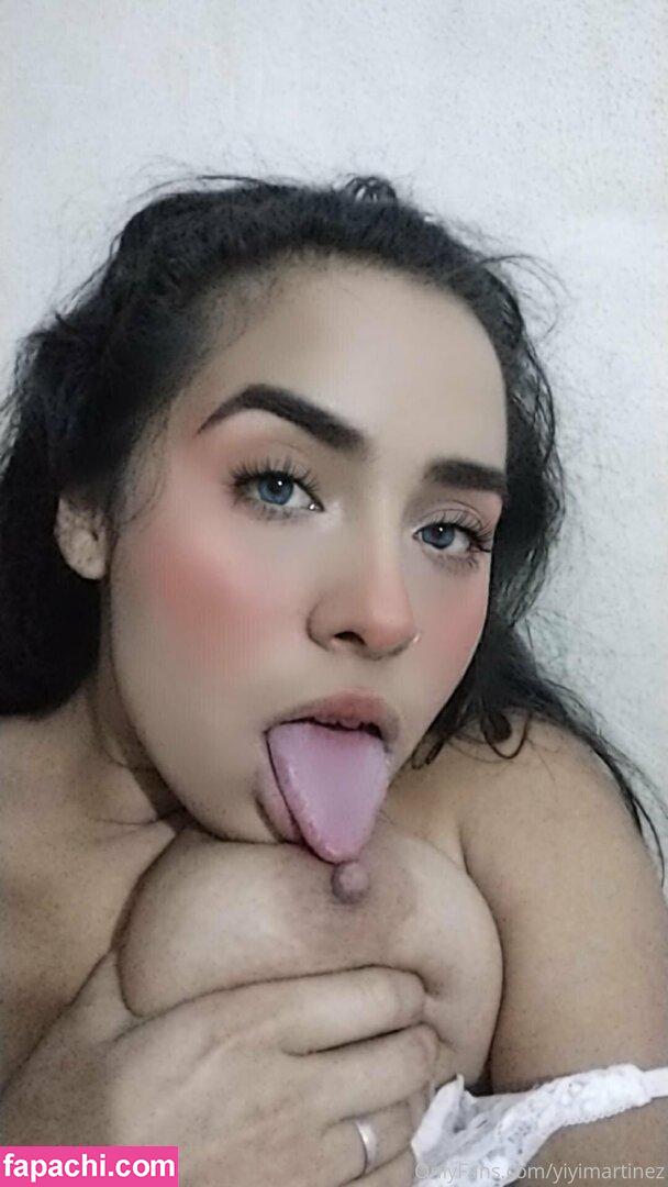 yiyisweetcousin / theweedcousin leaked nude photo #0085 from OnlyFans/Patreon