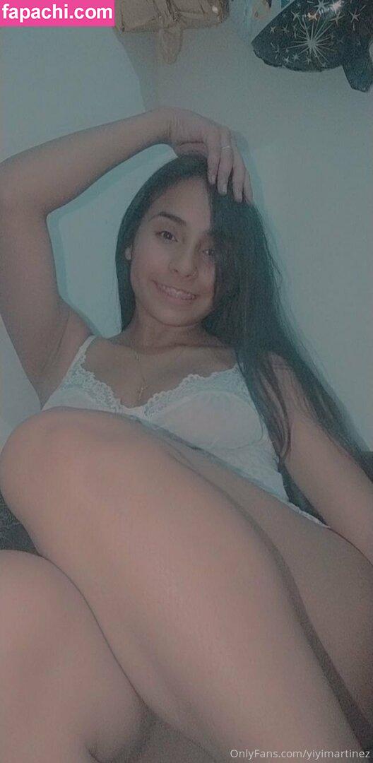 yiyisweetcousin / theweedcousin leaked nude photo #0093 from OnlyFans/Patreon