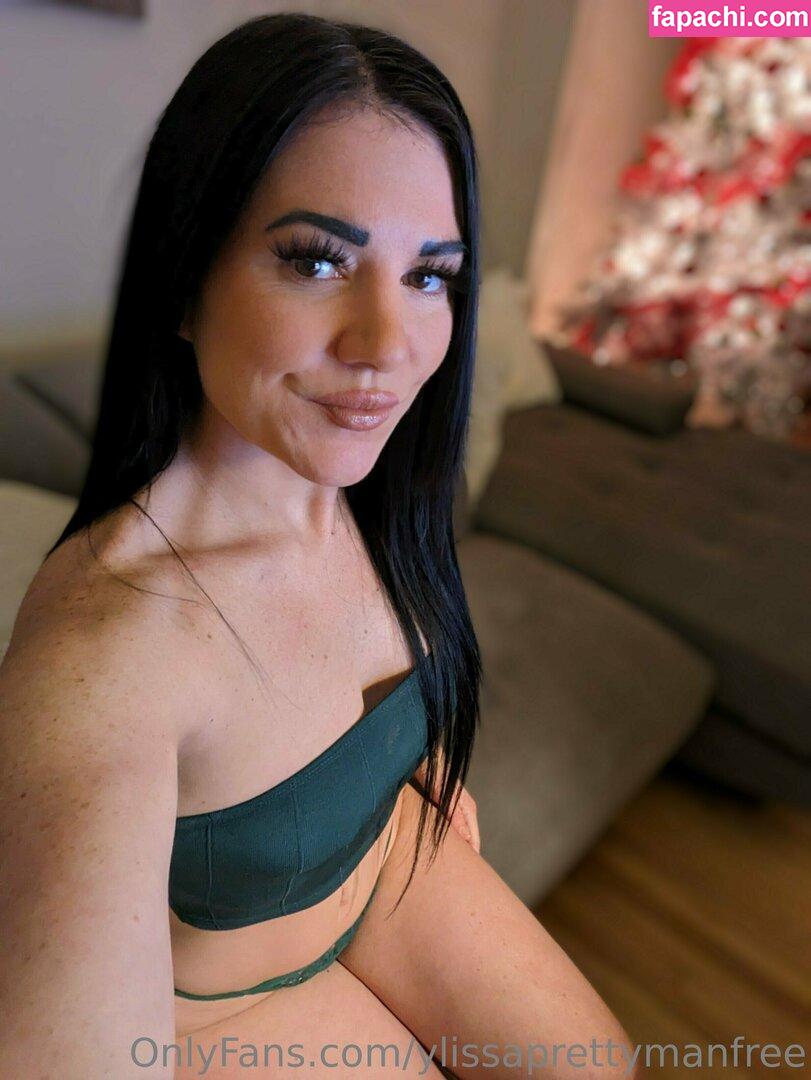 ylissaprettymanfree / therealseemyseem leaked nude photo #0211 from OnlyFans/Patreon