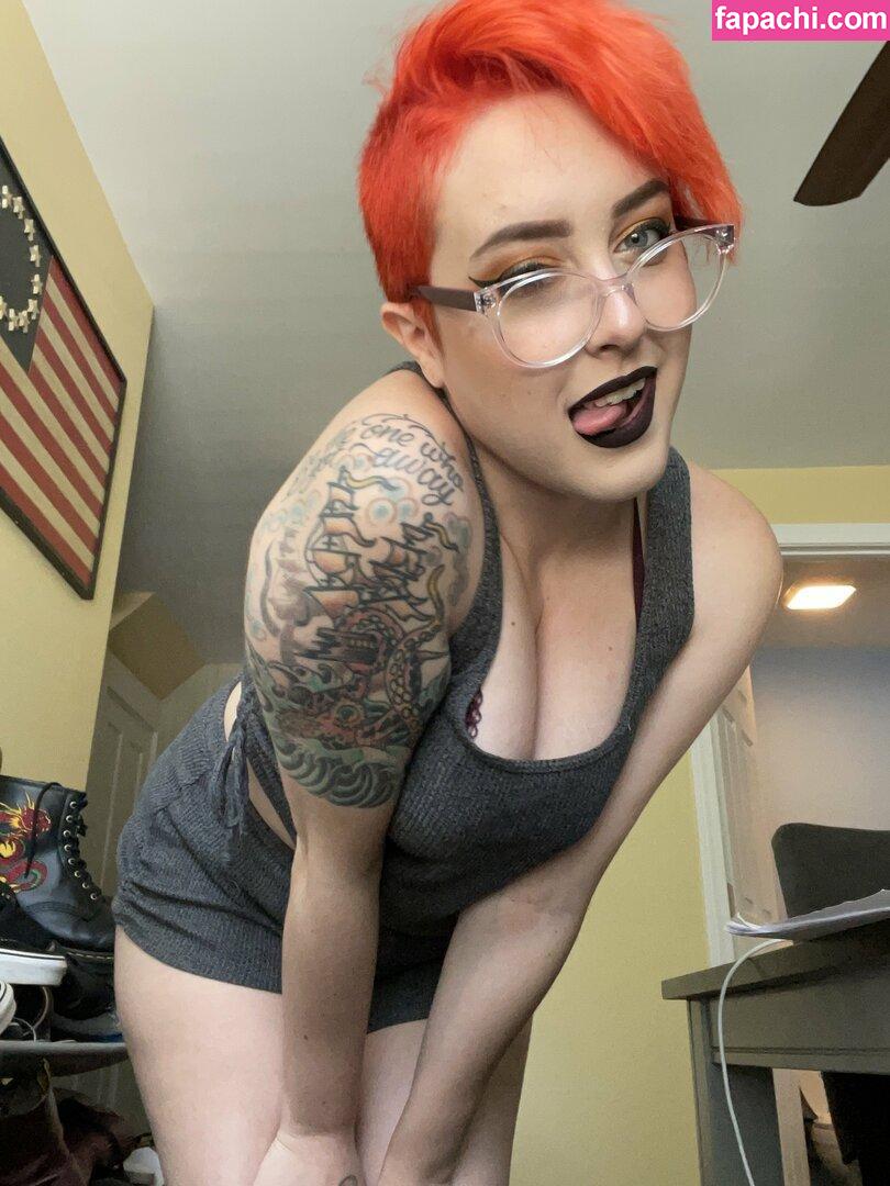 yoemilyreyfree / princejoshy leaked nude photo #0047 from OnlyFans/Patreon