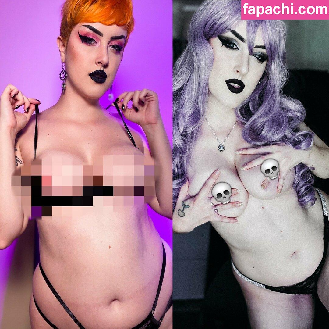 yoemilyreyfree / princejoshy leaked nude photo #0075 from OnlyFans/Patreon