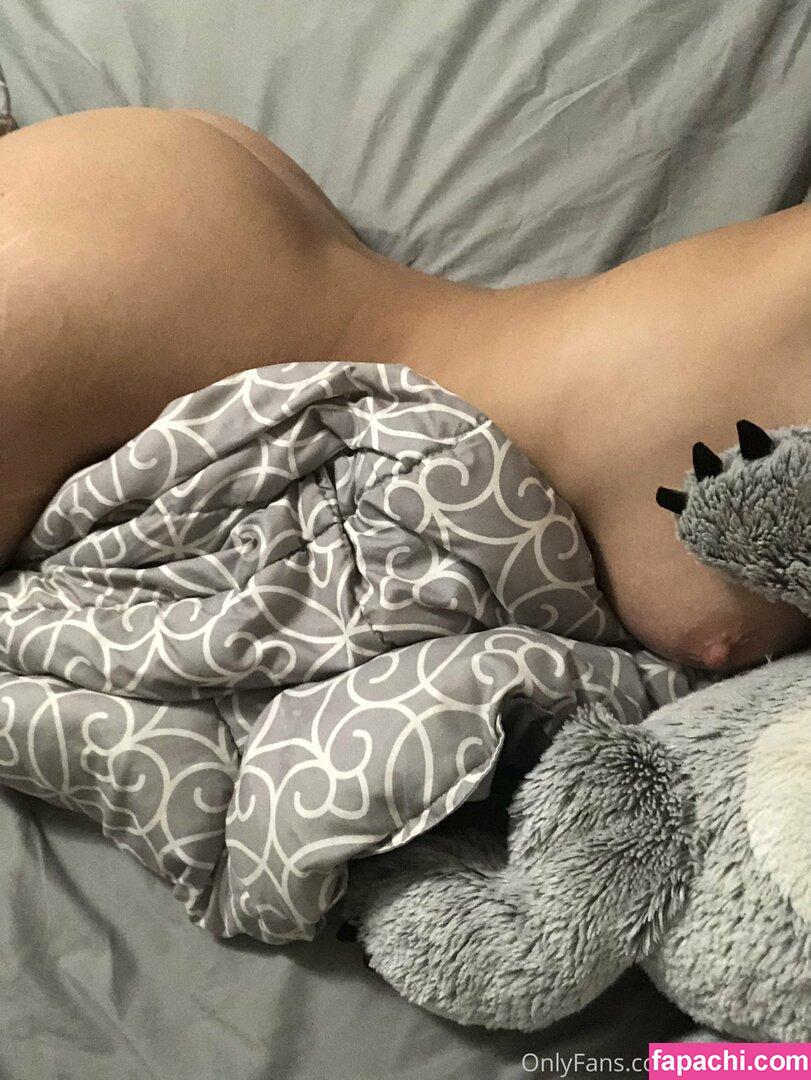 yogabunn / yogabunny_ leaked nude photo #0082 from OnlyFans/Patreon