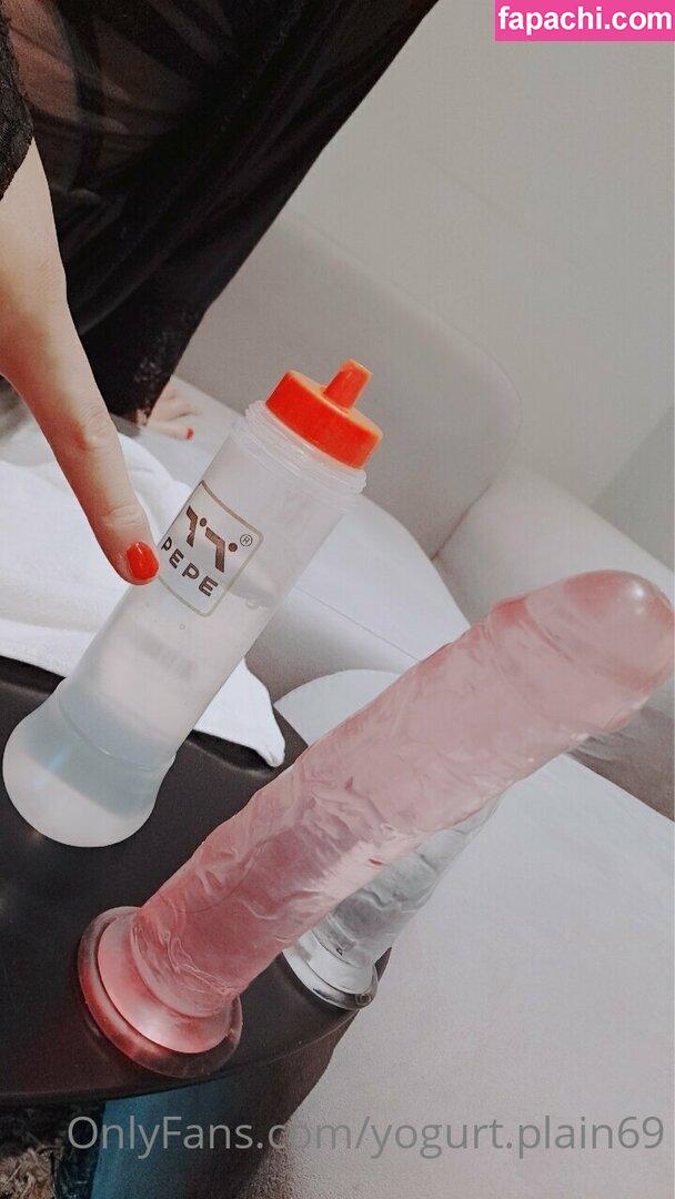 yogurt.plain69 leaked nude photo #0076 from OnlyFans/Patreon