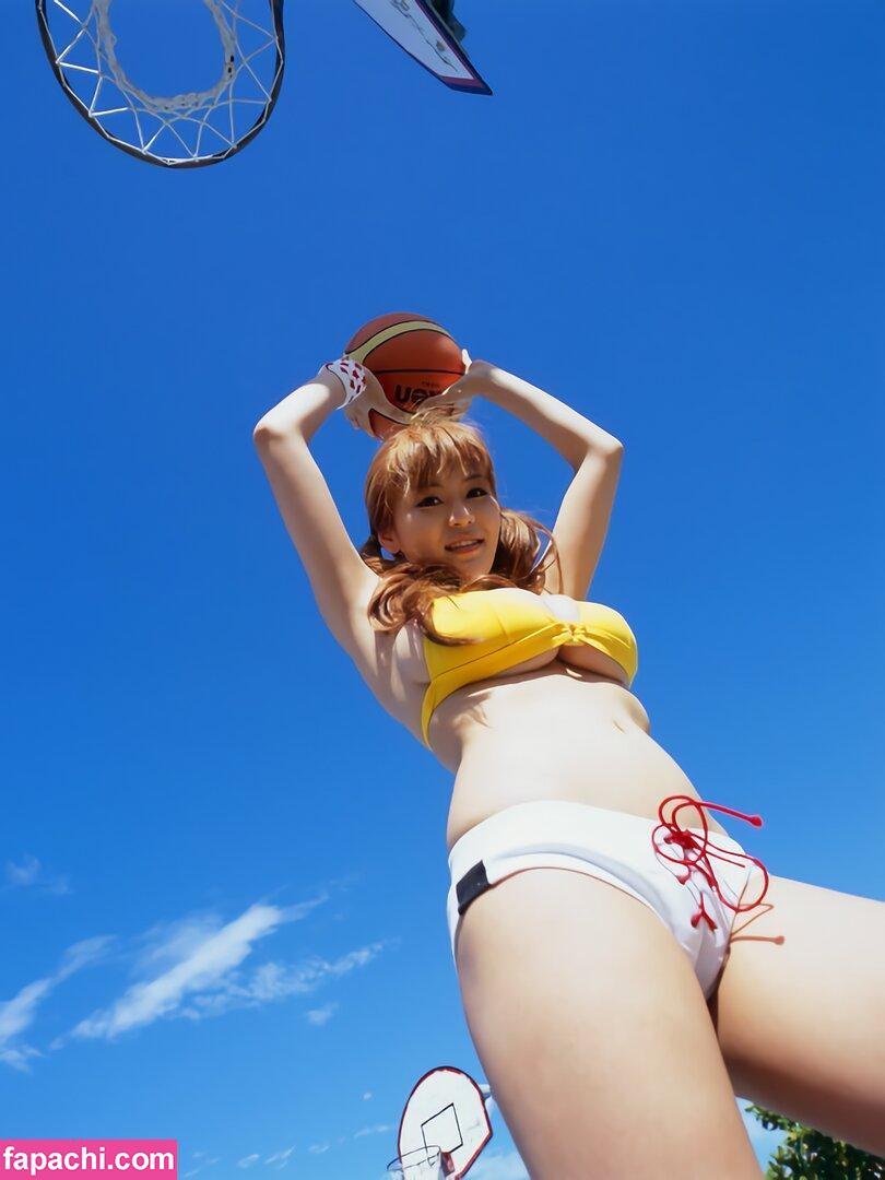Yoko Matsugane / yokomatsugane / 松金ようこ 松金洋子 leaked nude photo #0031 from OnlyFans/Patreon