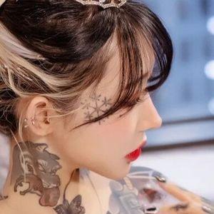 Yoko_tattoo avatar