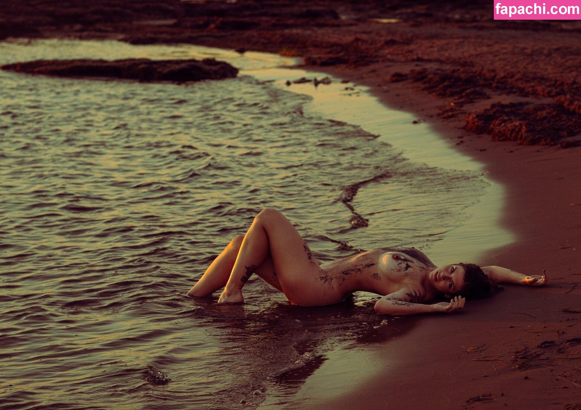 Yolanda Vidal / yolandavidala leaked nude photo #0031 from OnlyFans/Patreon