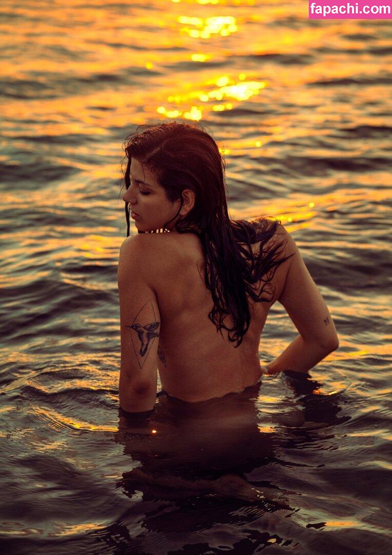 Yolanda Vidal / yolandavidala leaked nude photo #0033 from OnlyFans/Patreon