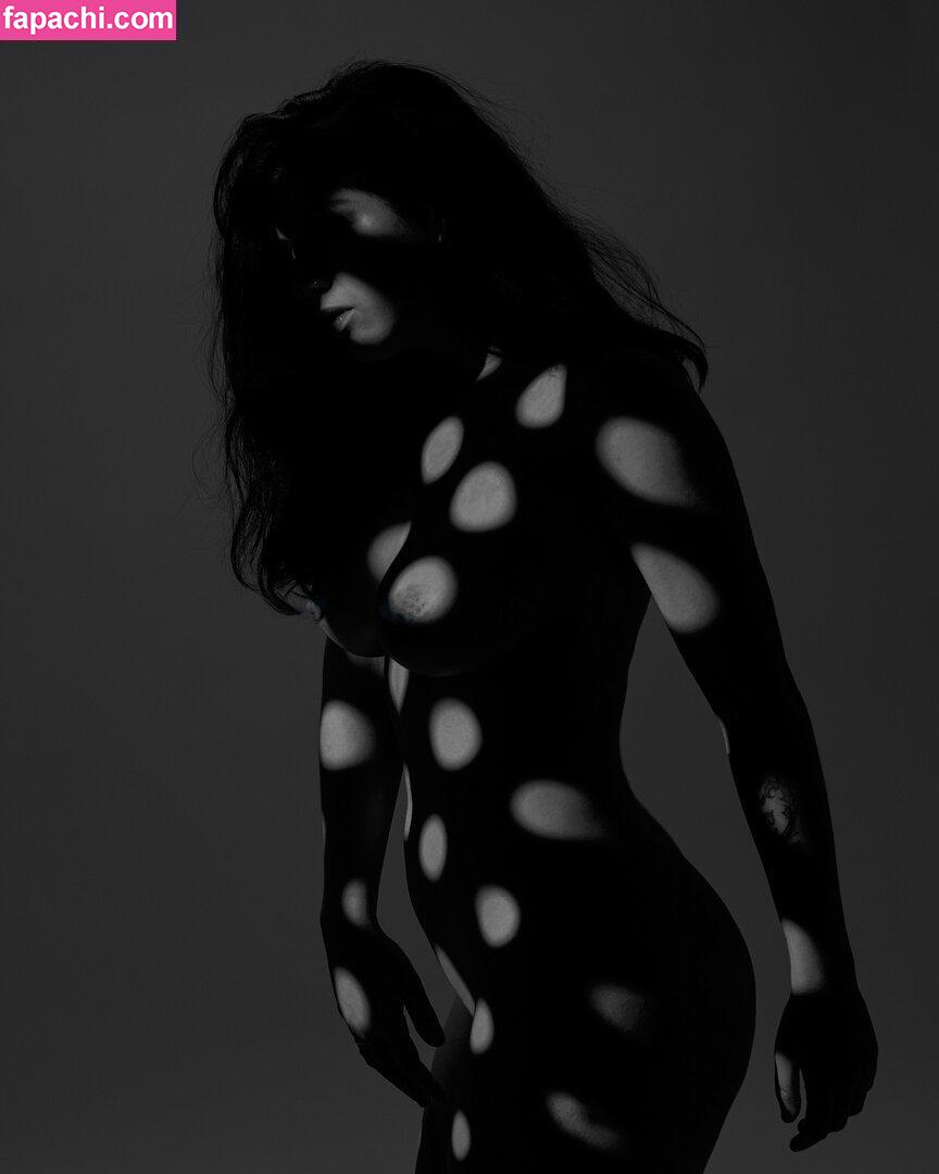 Yolanda Vidal / yolandavidala leaked nude photo #0039 from OnlyFans/Patreon