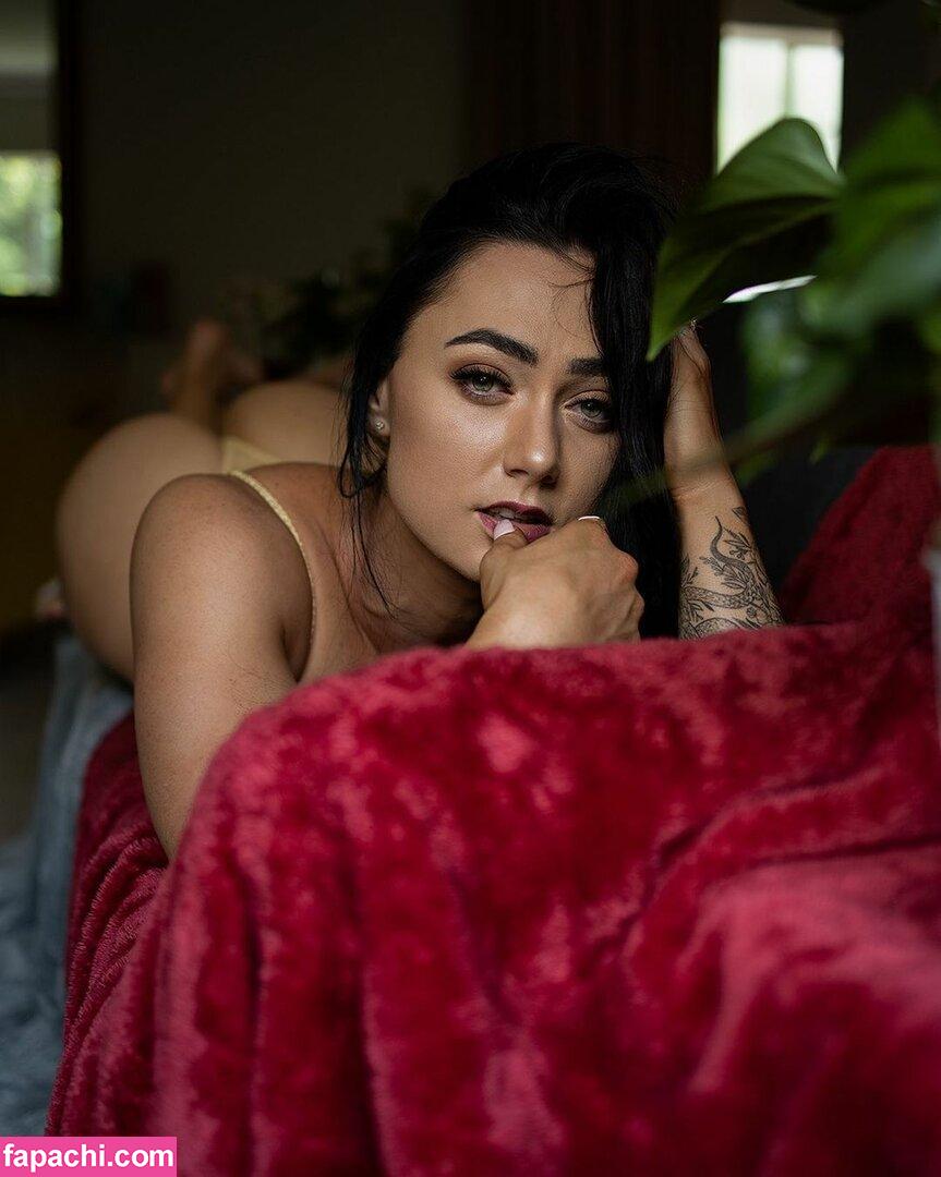 Yolandé Parsons / therealshego / yolande_parsons leaked nude photo #0004 from OnlyFans/Patreon