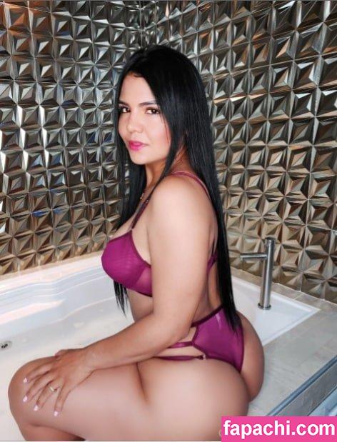 Yomi Ochoa / yomi.ochoa / yomiochoa leaked nude photo #0007 from OnlyFans/Patreon
