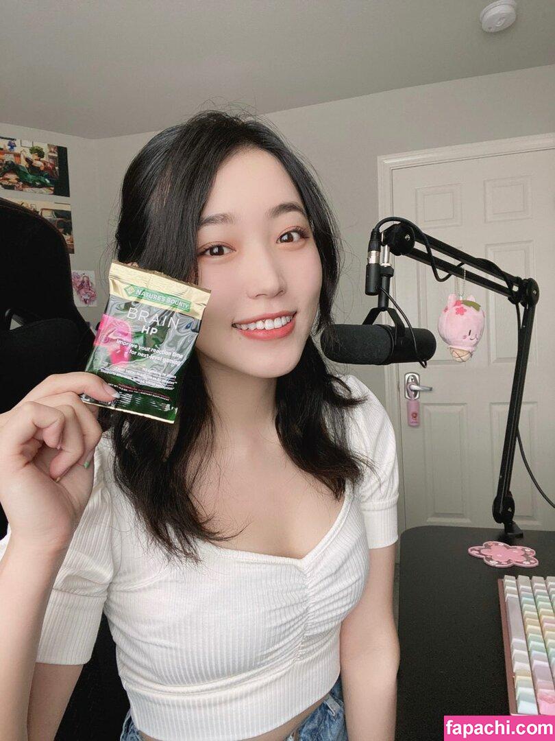 Yoojin Yoojpls Eugene Aesthetics Leaked Nude Photo From Onlyfans Patreon