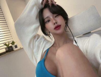Yoon Chae Ah leaked media #0045
