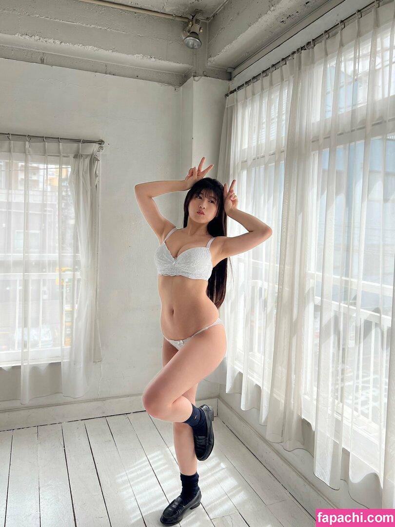 Yoshino Chitose / chitose_yoshino / ちとせよしの leaked nude photo #0004 from OnlyFans/Patreon