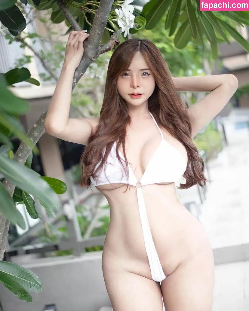 yoshithunchanok / bigtits_yoshi leaked nude photo #0075 from OnlyFans/Patreon