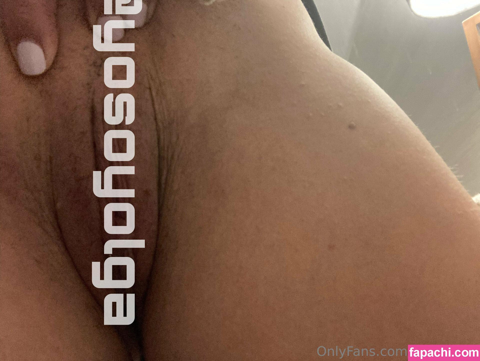 yosoyolga leaked nude photo #0014 from OnlyFans/Patreon