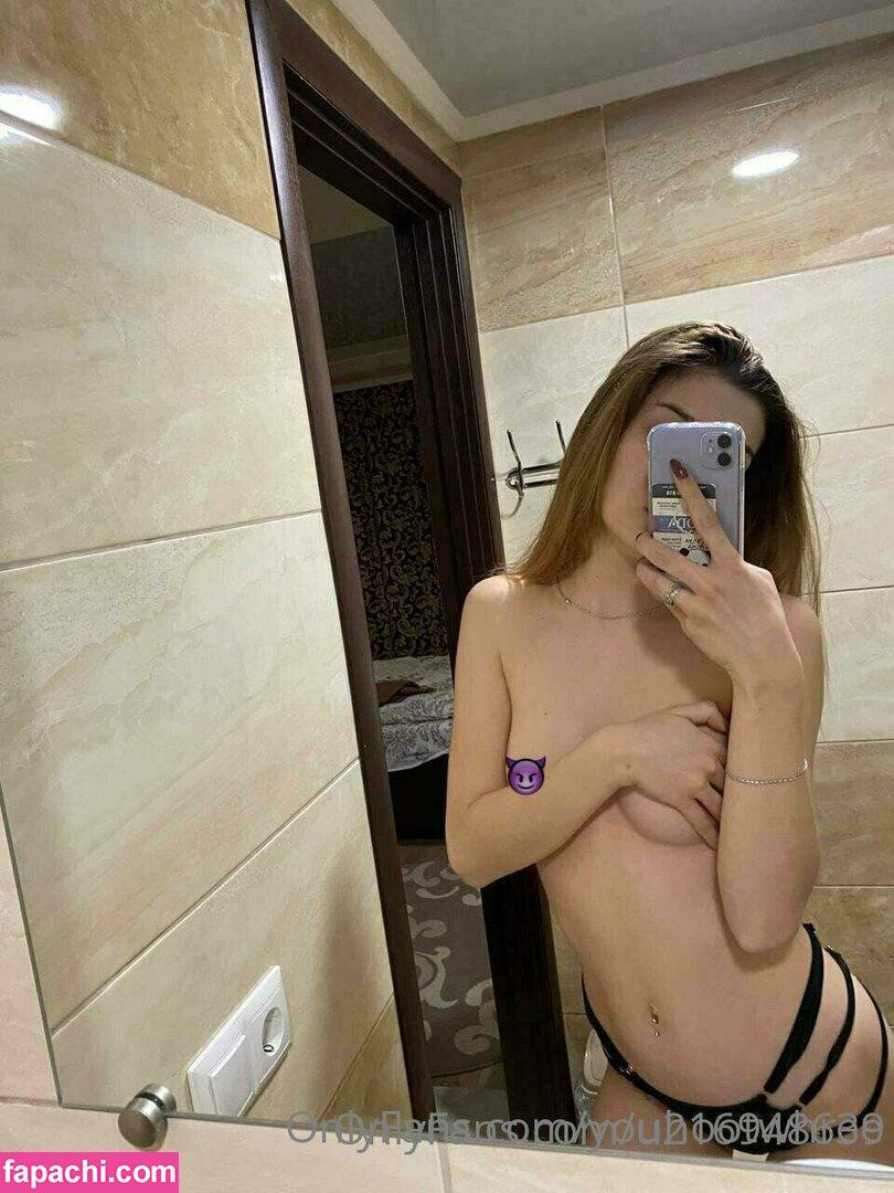 youhootwhree / joeth_ehoe leaked nude photo #0012 from OnlyFans/Patreon