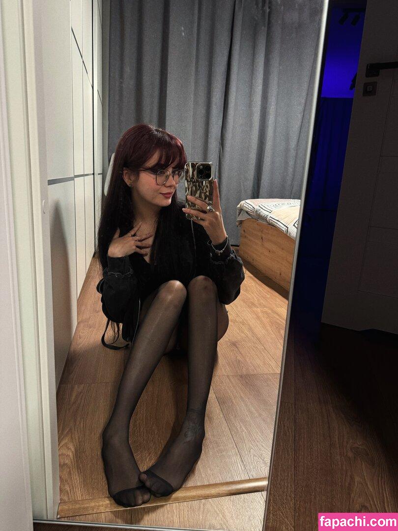 youkaichan / Youkai_Chan / youkaichan696 / youkaifeet leaked nude photo #0070 from OnlyFans/Patreon