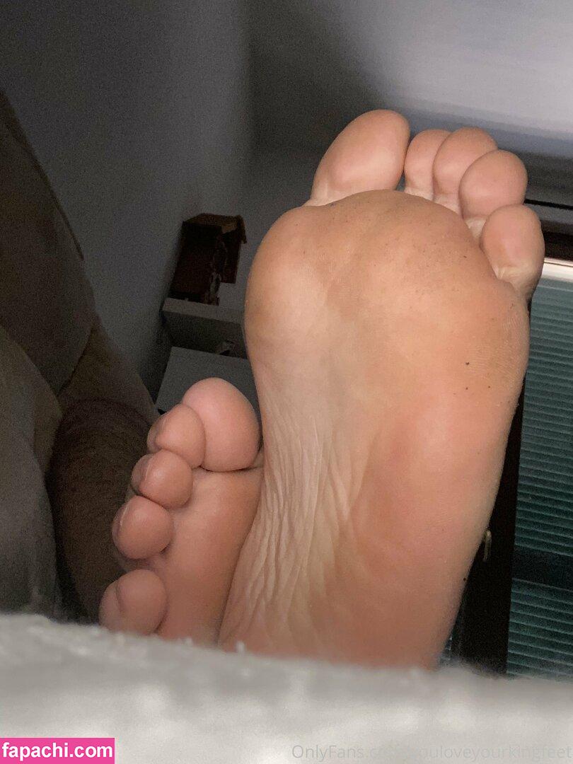 youloveyourkingfeet / brandon_likespoop leaked nude photo #0010 from OnlyFans/Patreon