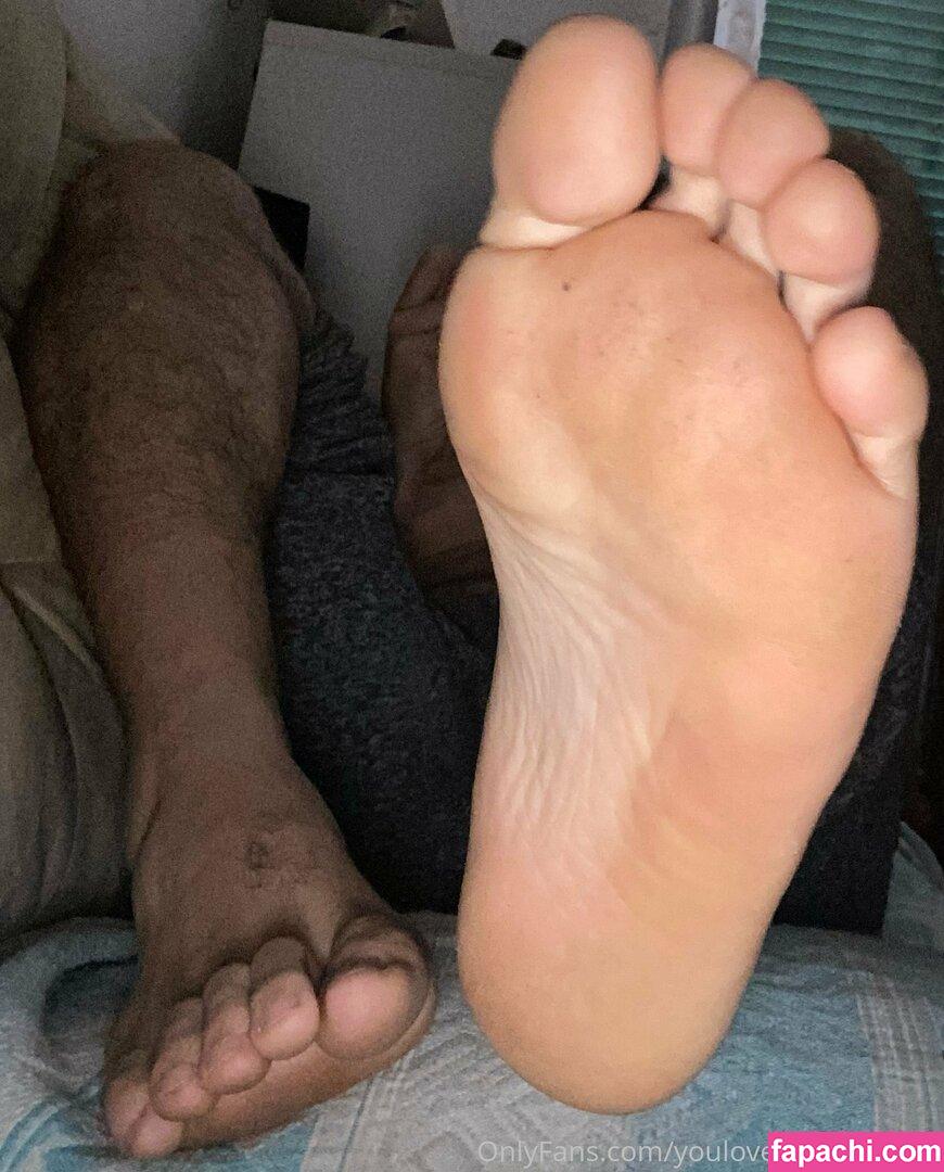 youloveyourkingfeet / brandon_likespoop leaked nude photo #0012 from OnlyFans/Patreon