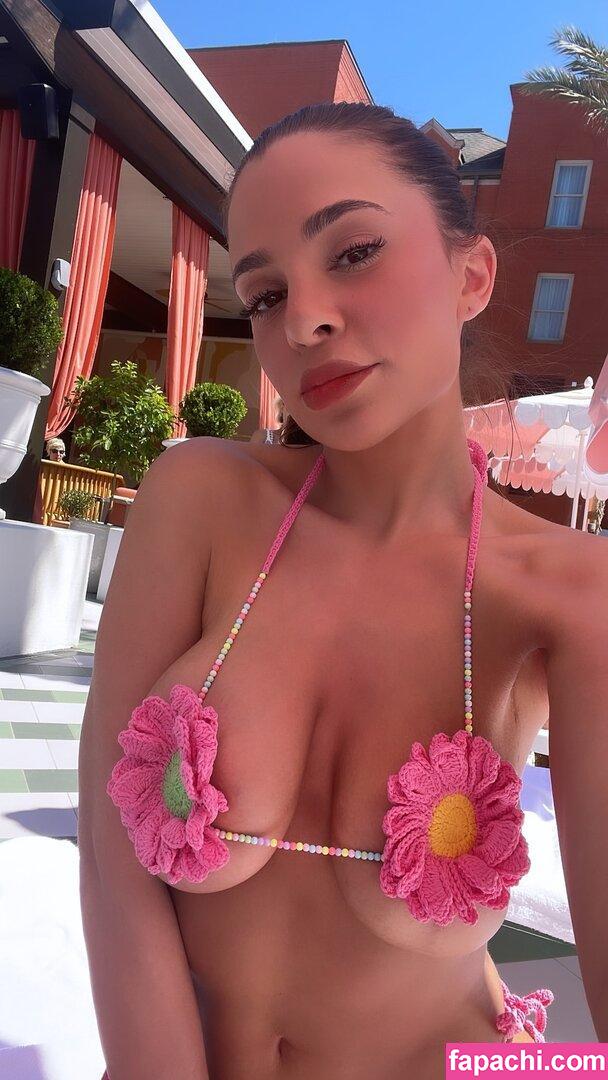 Youngbabycoco leaked nude photo #0006 from OnlyFans/Patreon