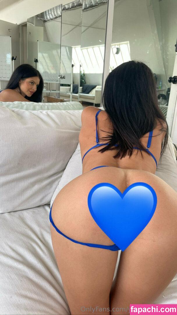 youngnsexy18 / maynunez18 leaked nude photo #0103 from OnlyFans/Patreon