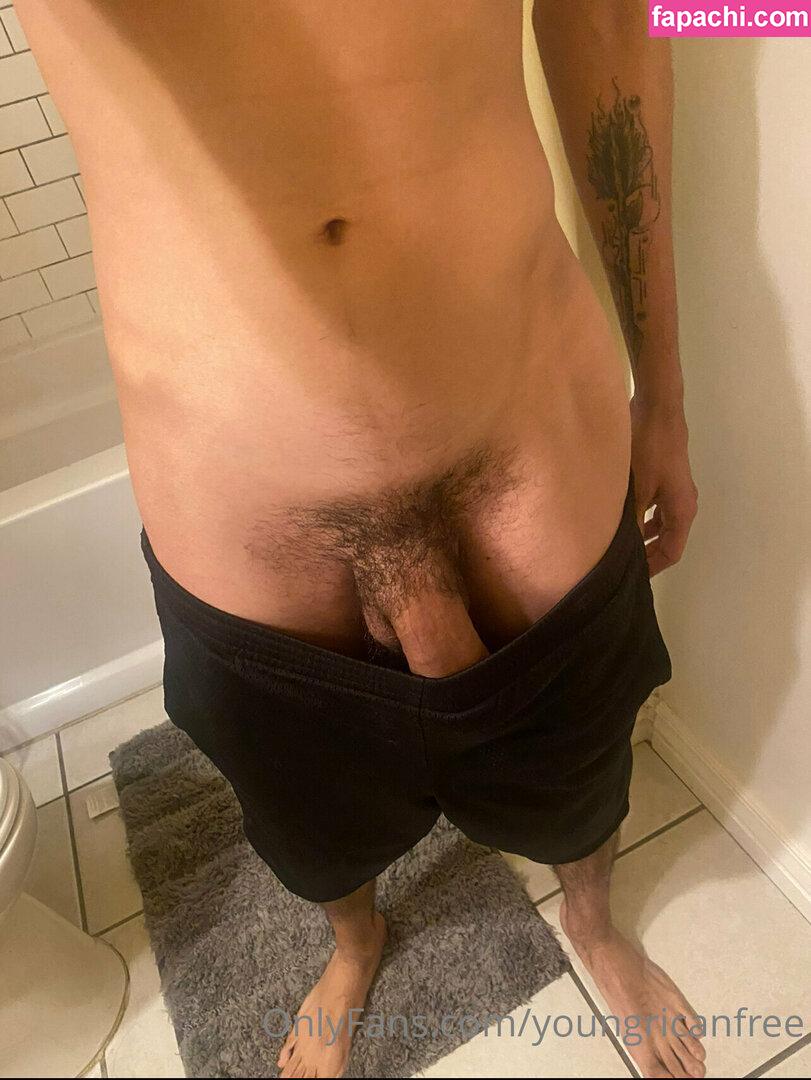 youngricanfree / youngrican27 leaked nude photo #0005 from OnlyFans/Patreon