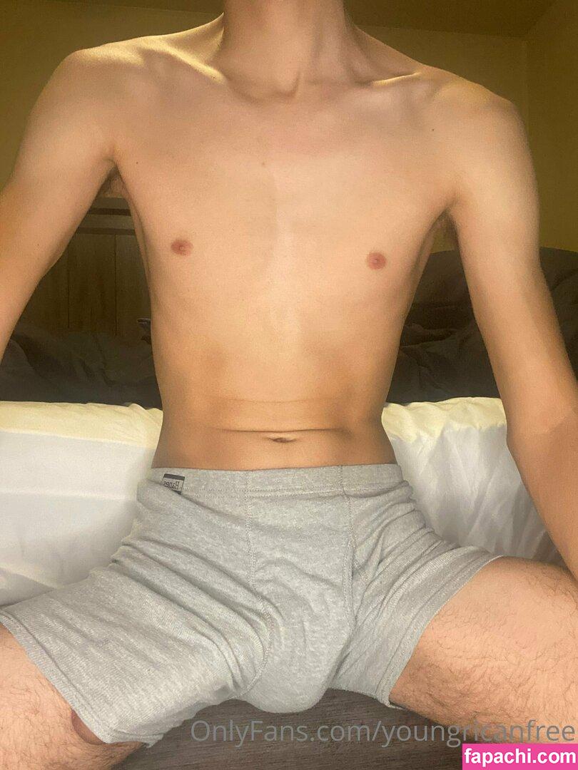 youngricanfree / youngrican27 leaked nude photo #0016 from OnlyFans/Patreon