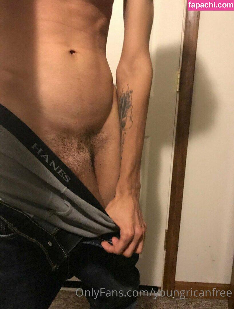 youngricanfree / youngrican27 leaked nude photo #0023 from OnlyFans/Patreon