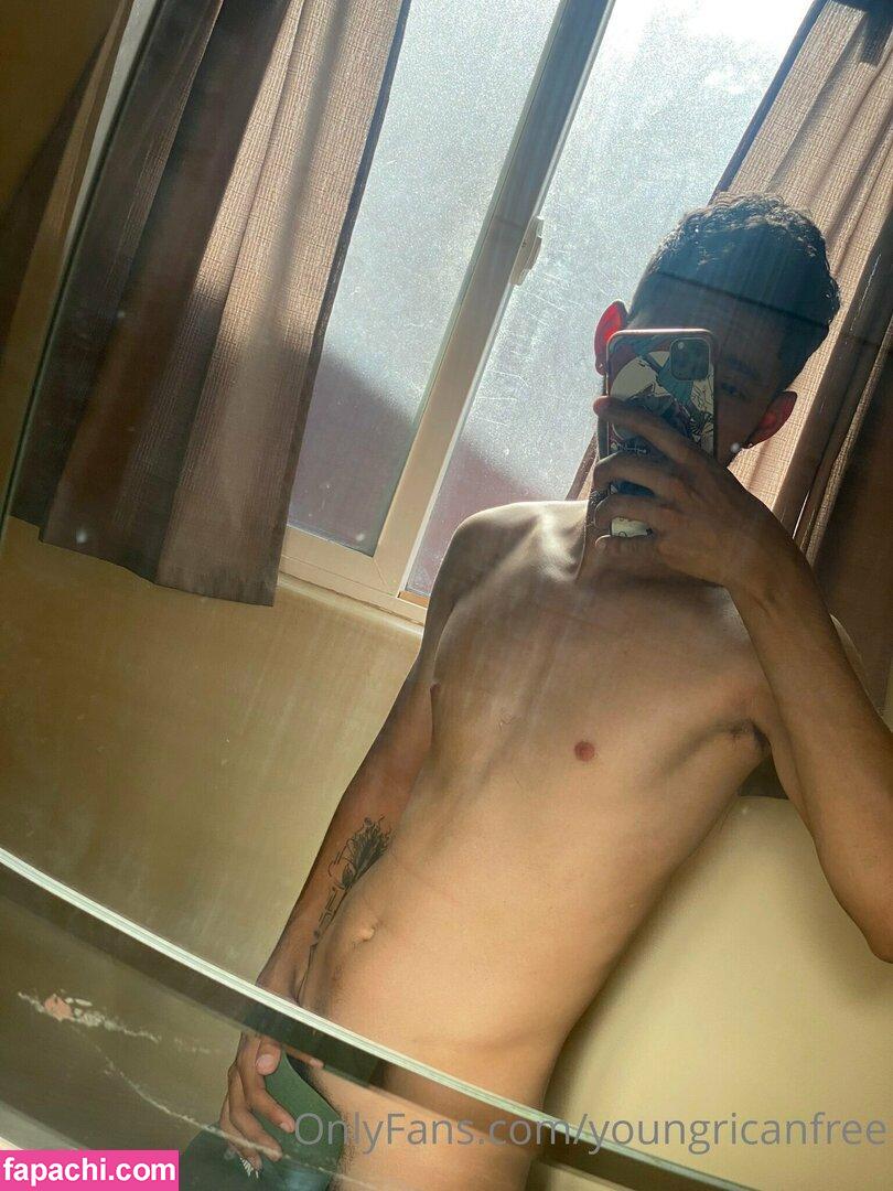 youngricanfree / youngrican27 leaked nude photo #0041 from OnlyFans/Patreon