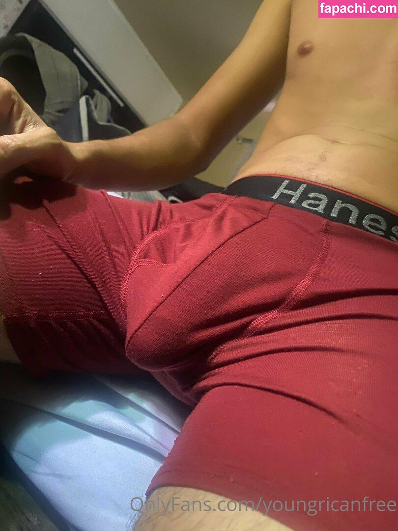 youngricanfree / youngrican27 leaked nude photo #0045 from OnlyFans/Patreon