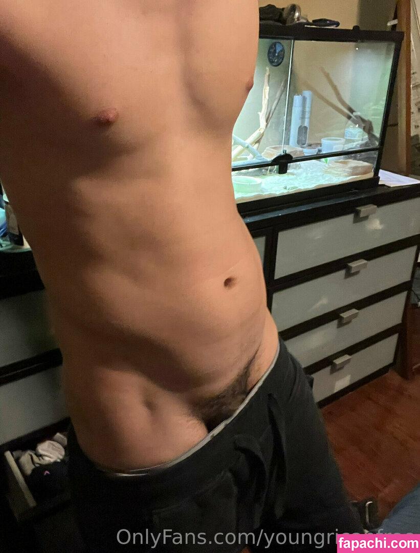 youngricanfree / youngrican27 leaked nude photo #0060 from OnlyFans/Patreon