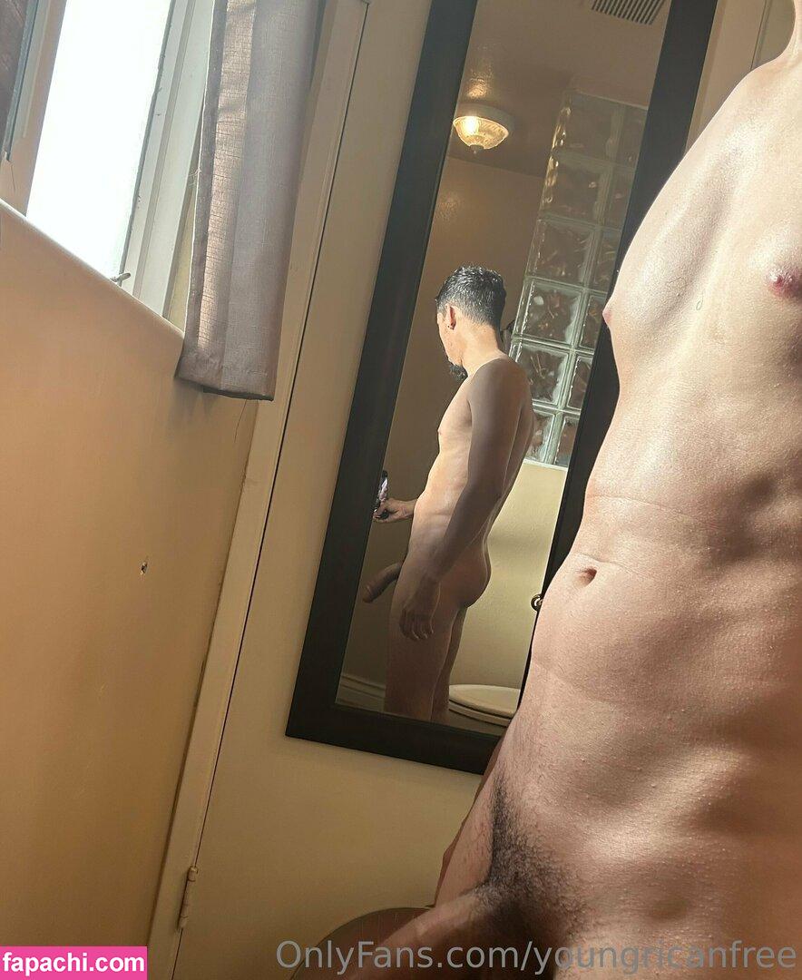 youngricanfree / youngrican27 leaked nude photo #0061 from OnlyFans/Patreon