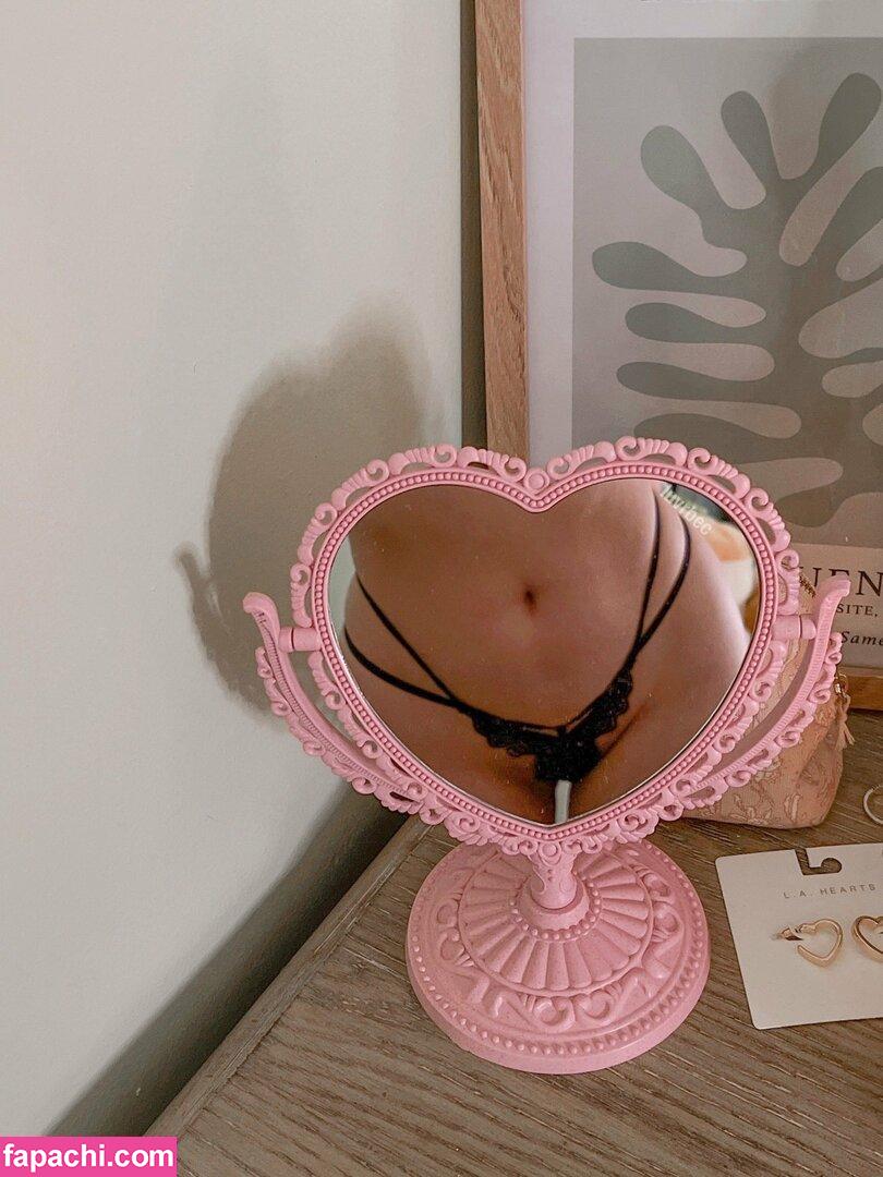youngsweethearts / babiegrace / madamegoths leaked nude photo #0083 from OnlyFans/Patreon