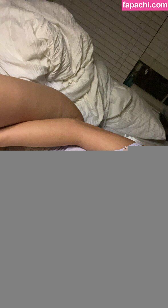 youngsweetslut / alexandraaxx leaked nude photo #0080 from OnlyFans/Patreon