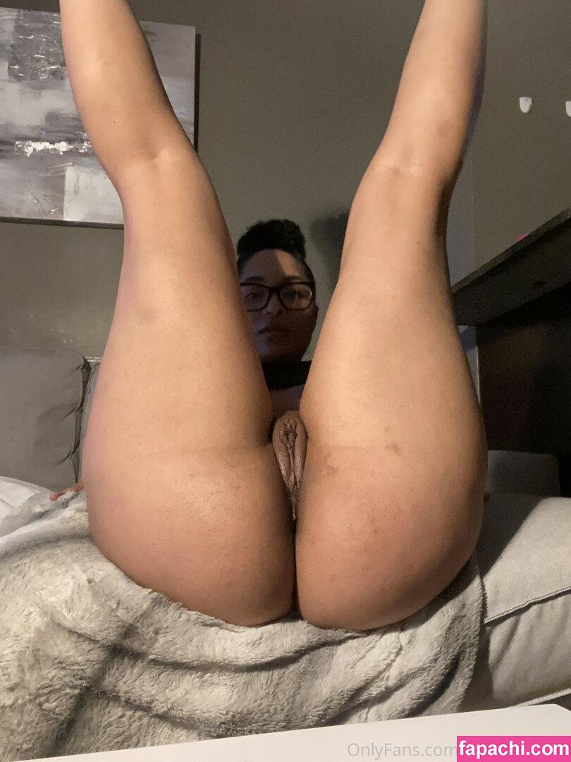 youngyyonce / yoncebanks leaked nude photo #0026 from OnlyFans/Patreon