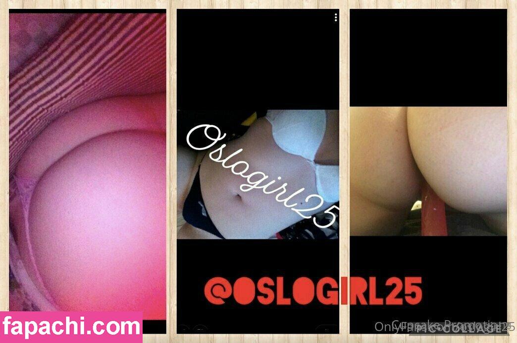 youramandarose / yourmadamerose_official leaked nude photo #0011 from OnlyFans/Patreon