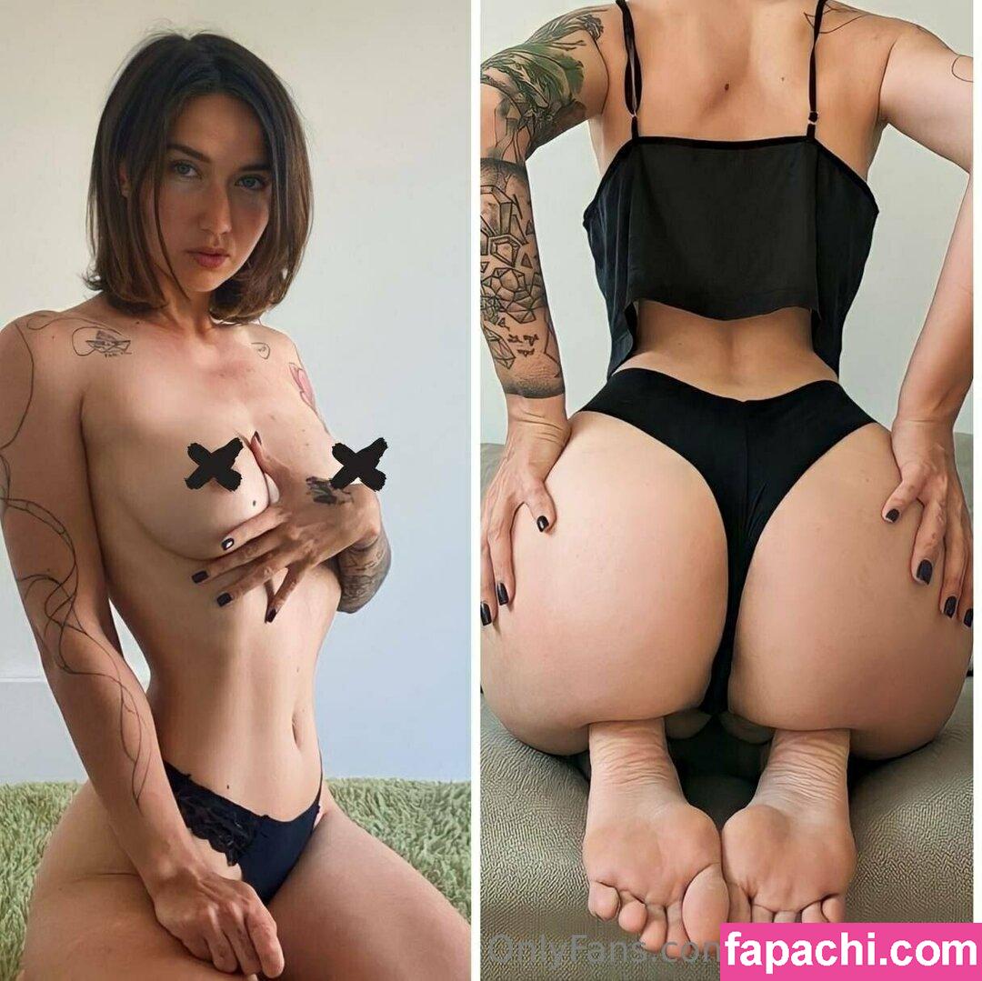 yourangel07 / Your Angel07 / your_angelll_7 leaked nude photo #0174 from OnlyFans/Patreon