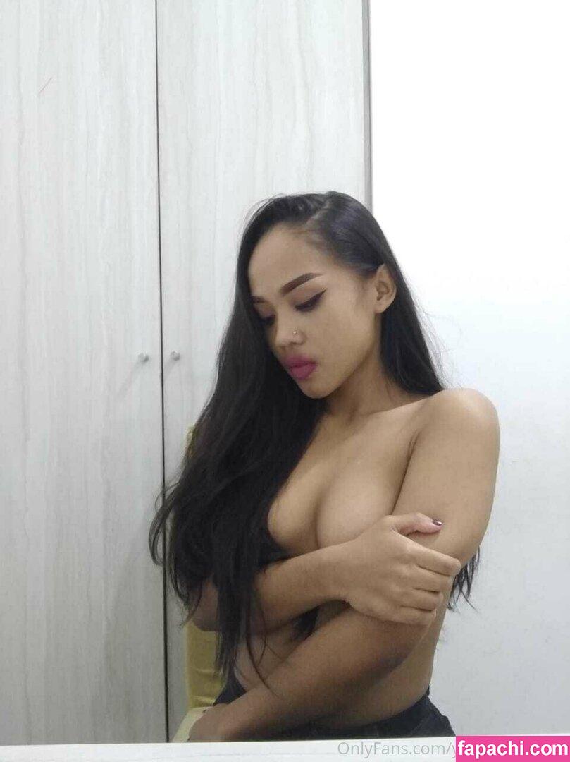 yourbabygirl23 / yourbabygirl_23 leaked nude photo #0014 from OnlyFans/Patreon