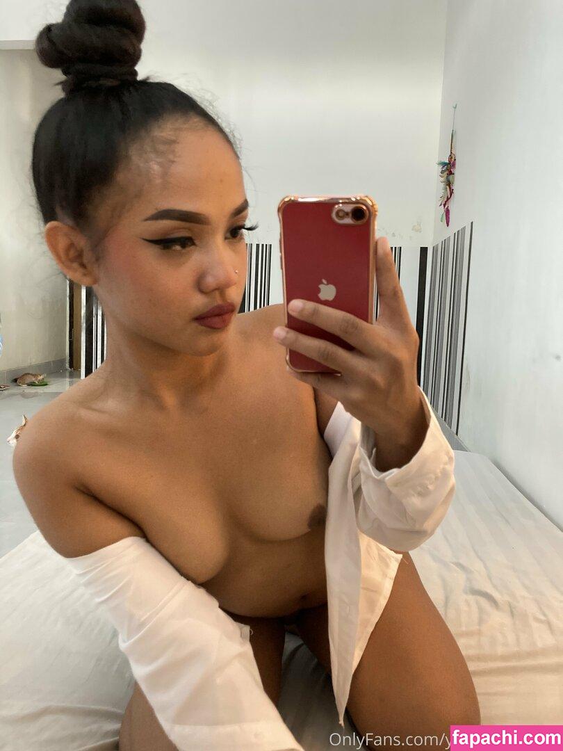 yourbabygirl23 / yourbabygirl_23 leaked nude photo #0093 from OnlyFans/Patreon