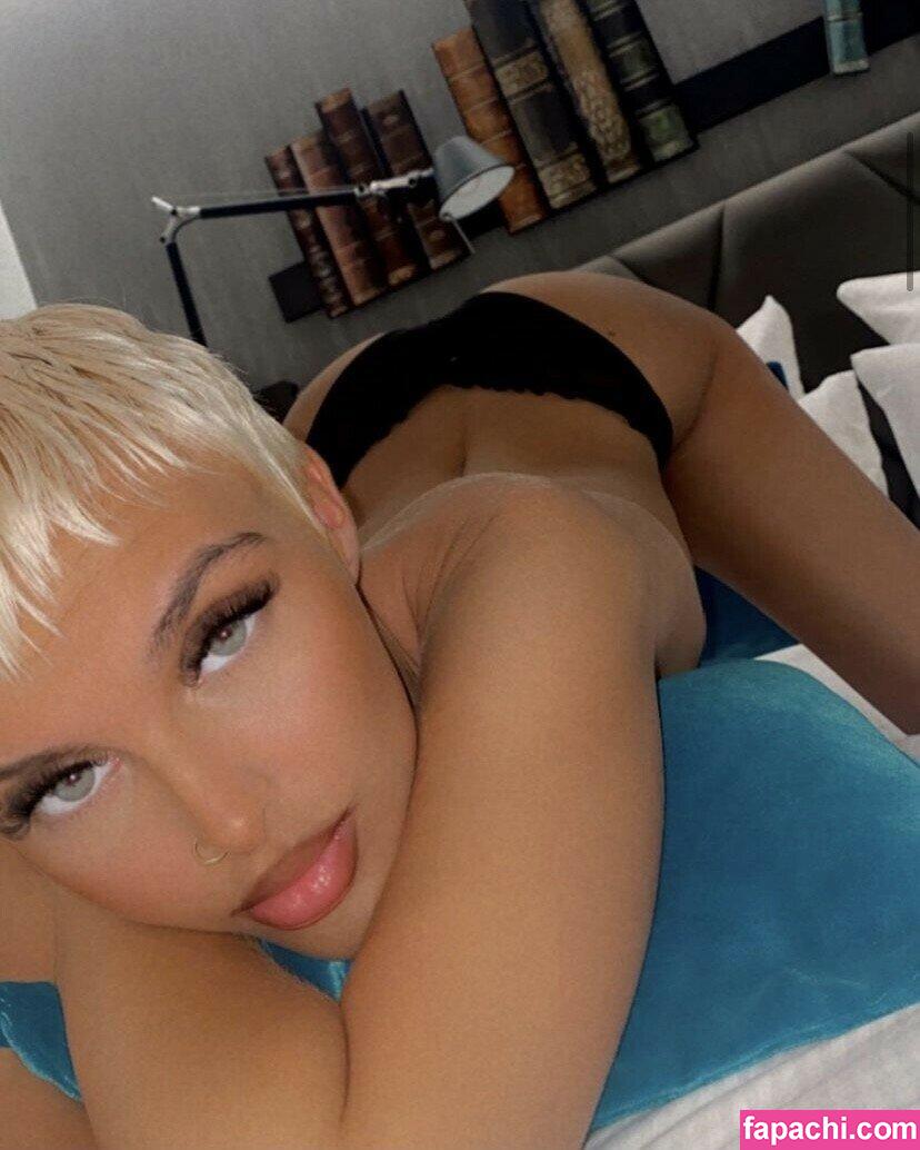 Yourbabyjadore / J.adoreLeah leaked nude photo #0021 from OnlyFans/Patreon