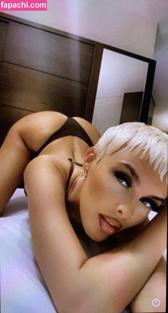 Yourbabyjadore / J.adoreLeah leaked nude photo #0022 from OnlyFans/Patreon