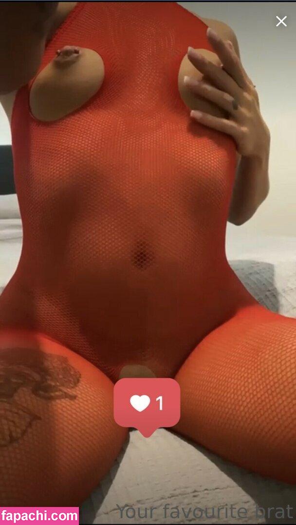 Yourbabyjadore / J.adoreLeah leaked nude photo #0028 from OnlyFans/Patreon