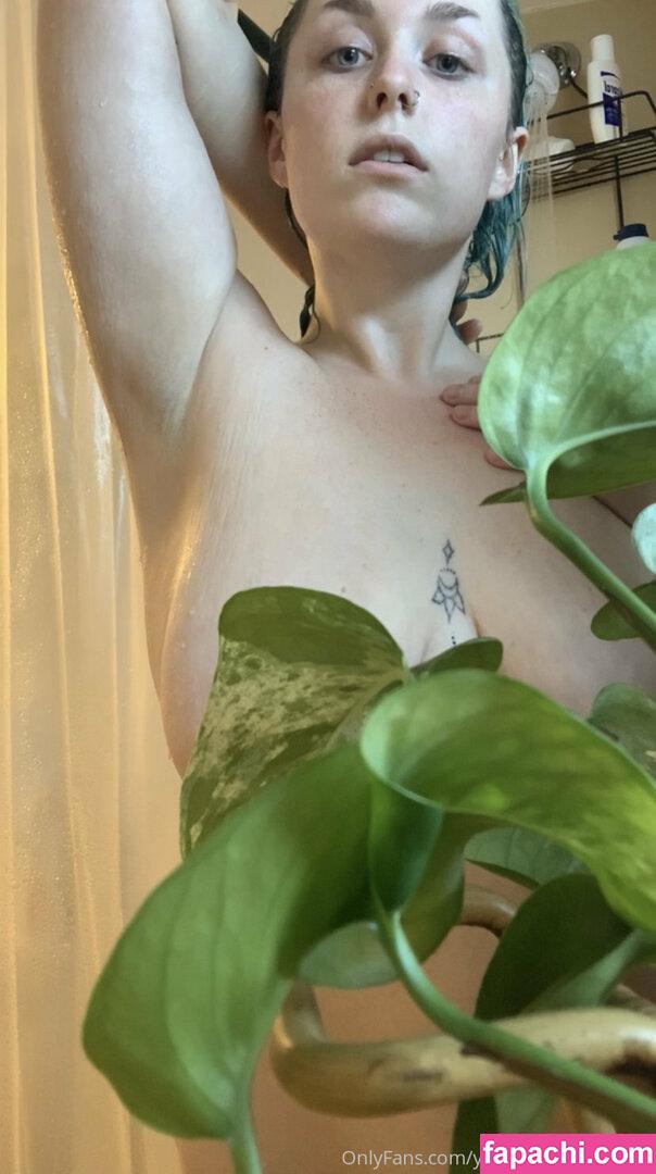 yourbbygirlselmoon / moonbbygirl leaked nude photo #0006 from OnlyFans/Patreon
