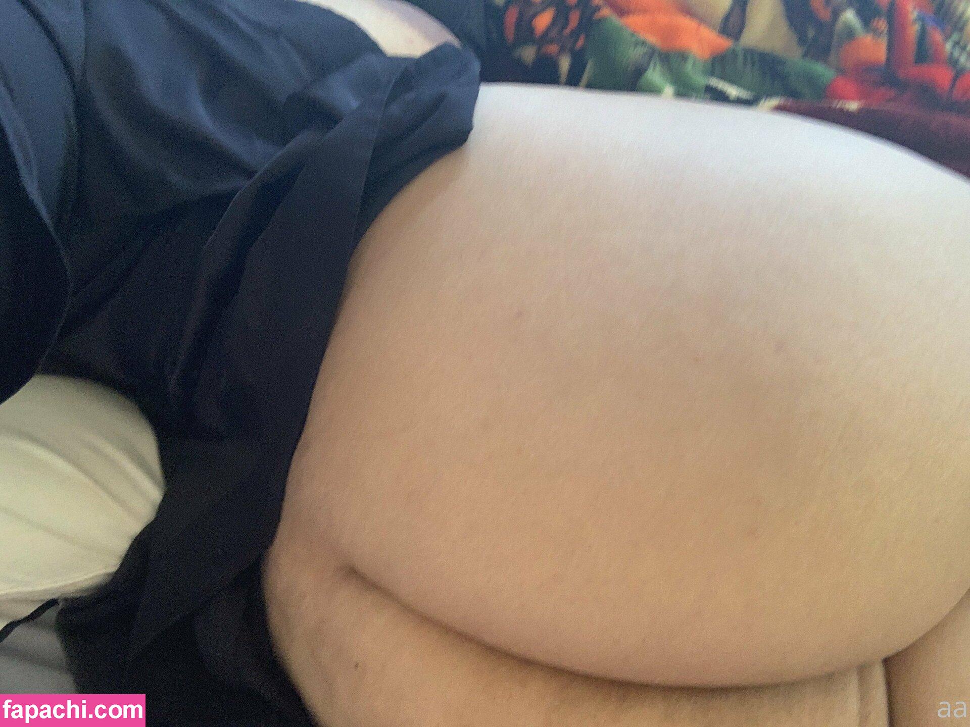 yourbdfavorite / yourbdfav leaked nude photo #0019 from OnlyFans/Patreon