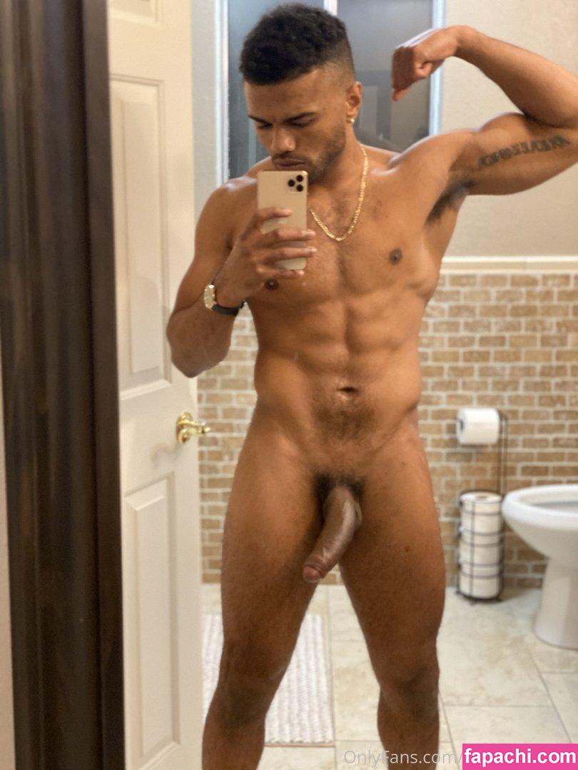 Yourboyfcisco / Troy Francisco / letroyfrancisco leaked nude photo #0044 from OnlyFans/Patreon