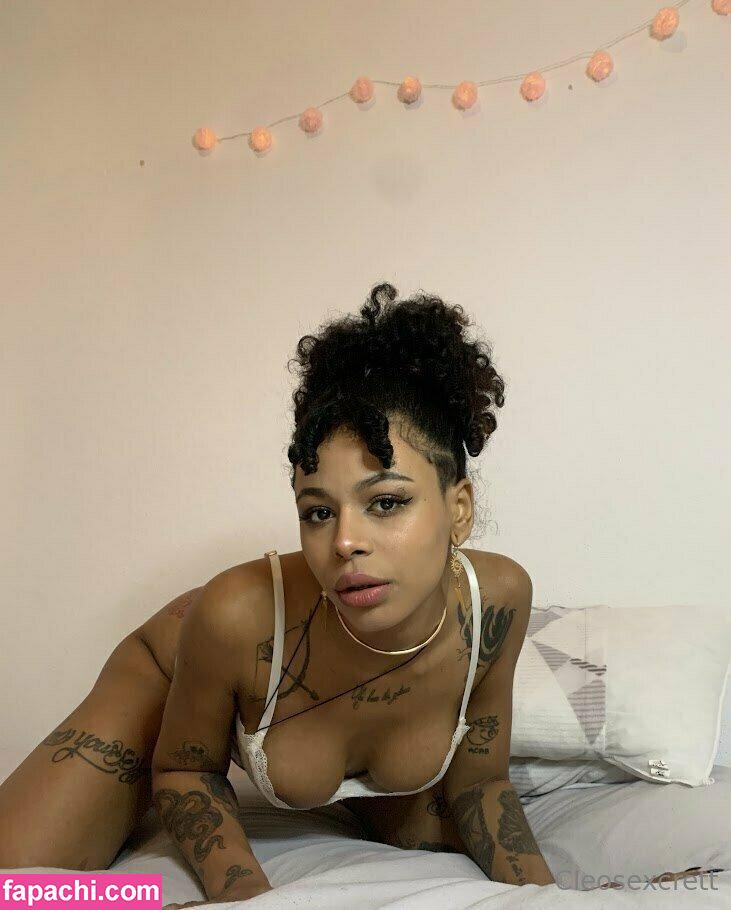 yourcleopathra / babecleoo leaked nude photo #0393 from OnlyFans/Patreon
