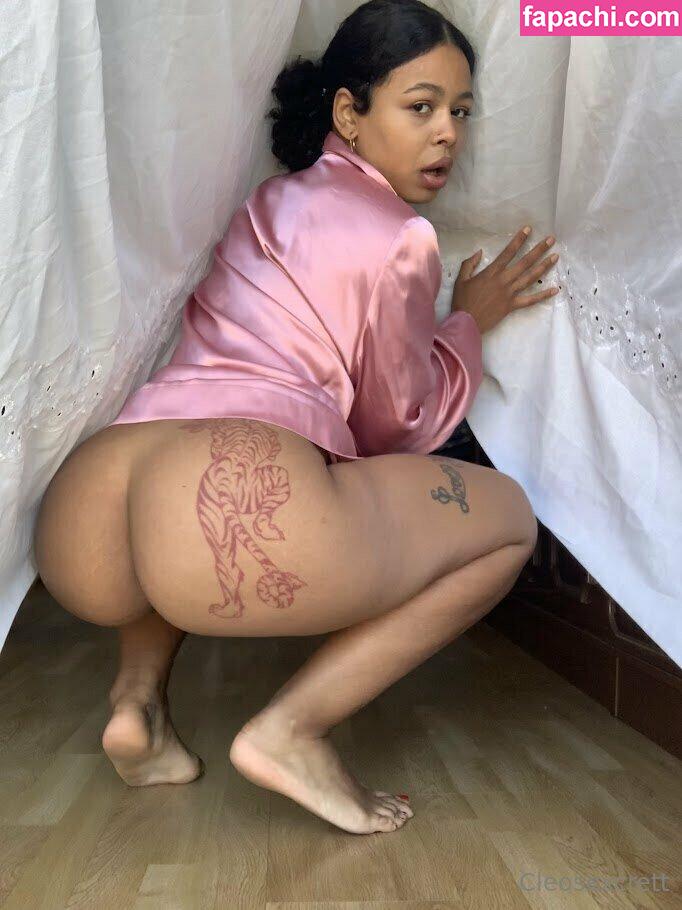yourcleopathra / babecleoo leaked nude photo #0402 from OnlyFans/Patreon