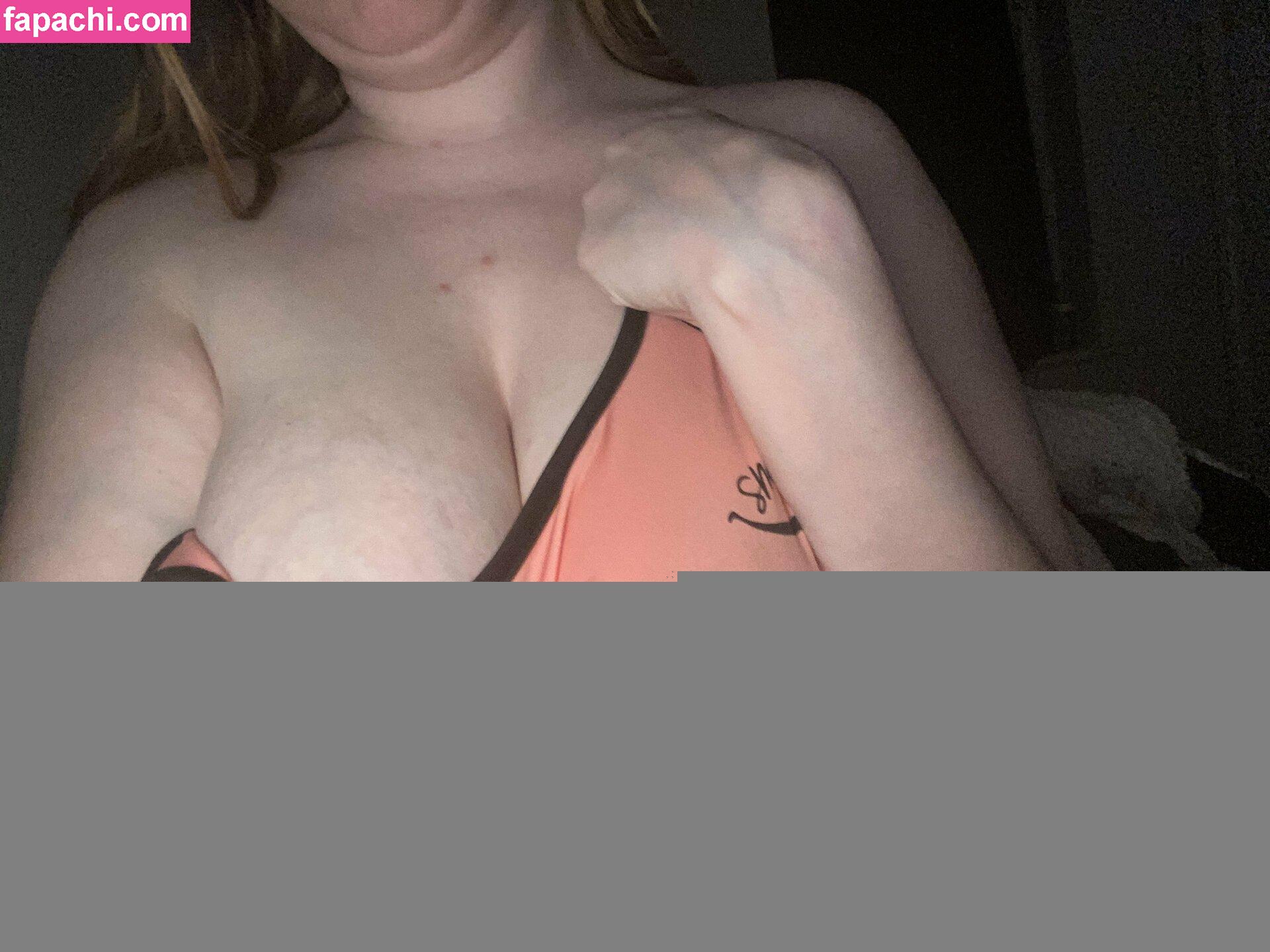 yourdeepestdesire / lia_skipper leaked nude photo #0129 from OnlyFans/Patreon